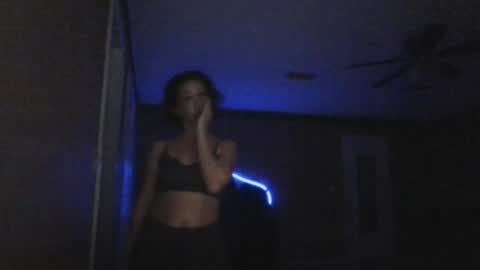 Snapshot of miaellababy chatting on 6, 7, 2026 miaellababy online show from 6, 7, 2026