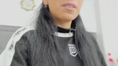 Snapshot of miafix chatting on 21, 6, 2026 Mia Carter Schedule 800 - 1430 gtm-5 online show from 21, 6, 2026