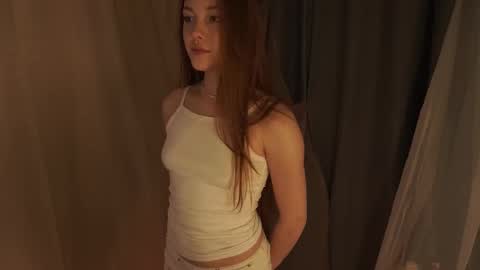 Mia online show from 10, 11, 2025