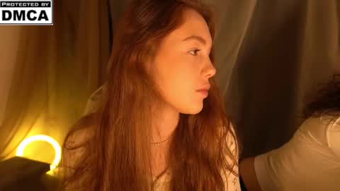 Mia online show from 17, 12, 2025