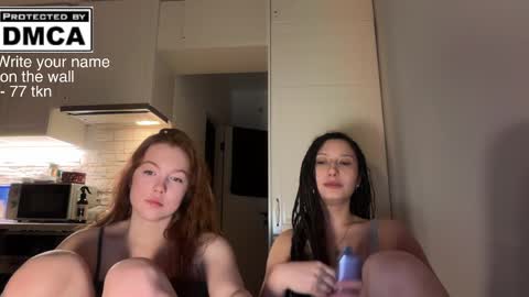 Mia online show from 6, 4, 2026