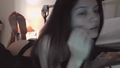 miafosterx online show from 9, 3, 2026