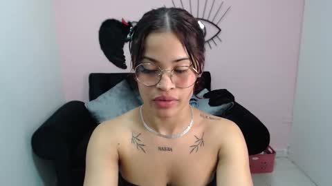 miafuckpussyhard online show from 25, 10, 2025