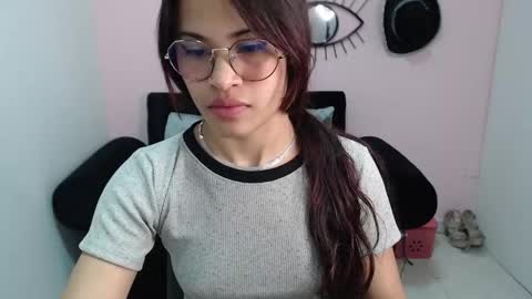 miafuckpussyhard online show from 4, 11, 2025