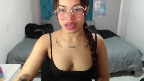 miafuckpussyhard online show from 5, 2, 2026