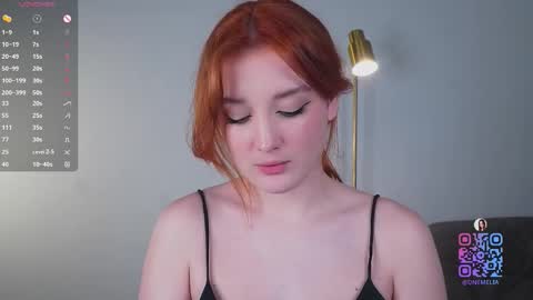 Mia online show from 27, 11, 2025