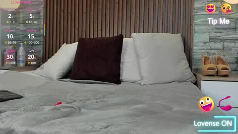 Snapshot of miagomezx chatting on 7, 11, 2025 miagomezx online show from 7, 11, 2025