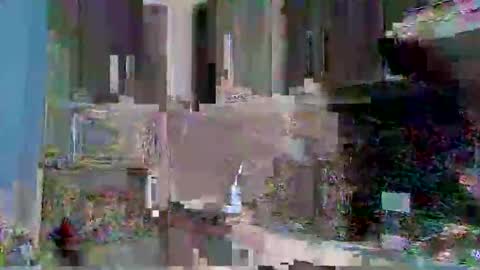 Snapshot of miagomezx chatting on 16, 12, 2025 miagomezx online show from 16, 12, 2025