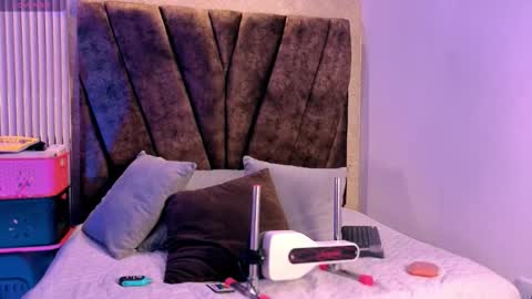 Snapshot of miagomezx chatting on 4, 2, 2026 miagomezx online show from 4, 2, 2026