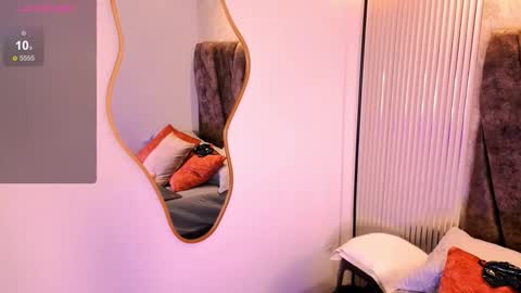 Snapshot of miagomezx chatting on 27, 2, 2026 miagomezx online show from 27, 2, 2026