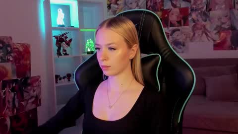 Mia online show from 10, 11, 2025