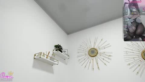 Snapshot of miah_bigboobs chatting on 2, 5, 2026 Miah Collins online show from 2, 5, 2026