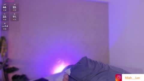 Miah online show from 6, 3, 2026