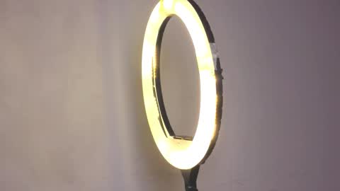 miah_stewart online show from 18, 2, 2026