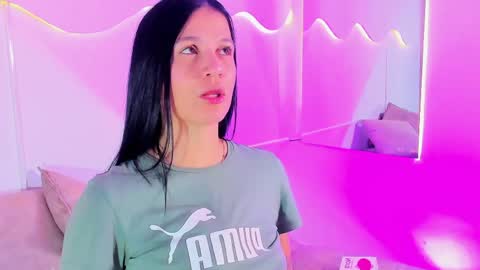 MIA online show from 18, 5, 2026