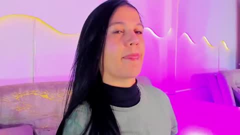 MIA online show from 22, 5, 2026