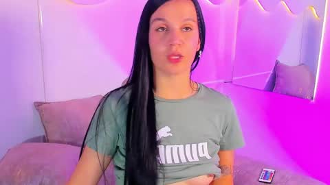 MIA online show from 22, 5, 2026