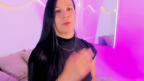 MIA online show from 24, 5, 2026