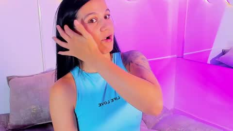 MIA online show from 25, 5, 2026