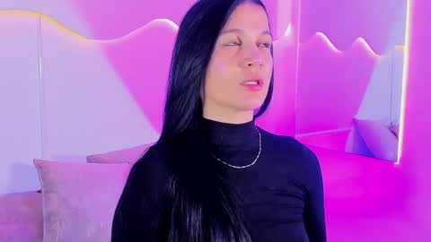 MIA online show from 28, 5, 2026