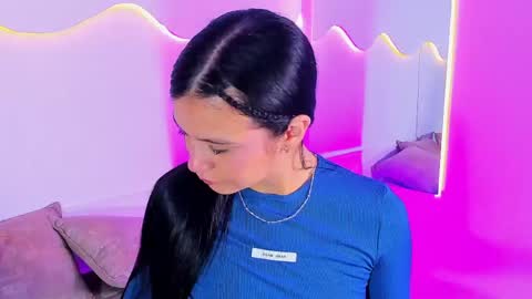 MIA online show from 31, 5, 2026