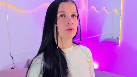 Snapshot of miahansson chatting on 12, 7, 2026 MIA online show from 12, 7, 2026