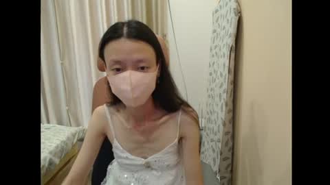 Snapshot of miahchan68 chatting on 20, 7, 2026 miahchan68 online show from 20, 7, 2026
