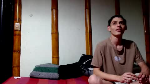 Mia  Sam online show from 26, 2, 2026