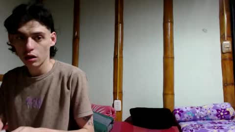 Mia  Sam online show from 1, 4, 2026