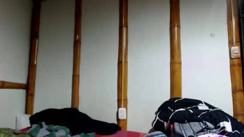 Mia  Sam online show from 2, 4, 2026