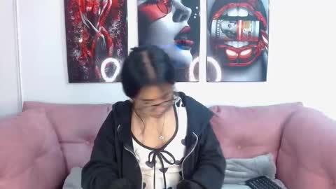 Snapshot of miahotcs chatting on 8, 2, 2026 miahotcs online show from 8, 2, 2026