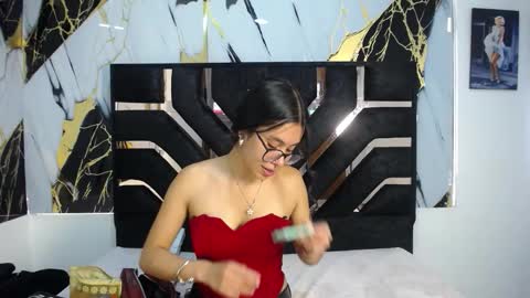 Snapshot of miahotcs chatting on 11, 2, 2026 miahotcs online show from 11, 2, 2026