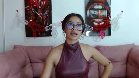 Snapshot of miahotcs chatting on 15, 2, 2026 miahotcs online show from 15, 2, 2026