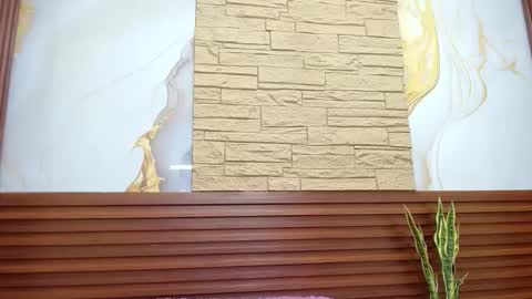 Snapshot of miahott303av chatting on 30, 10, 2025 miahott303av online show from 30, 10, 2025