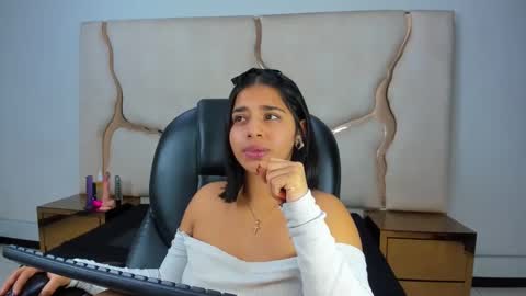 miahsex69 online show from 12, 9, 2025