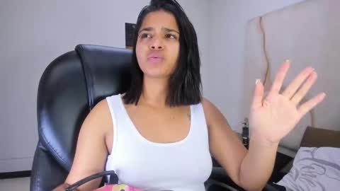 miahsex69 online show from 22, 10, 2025