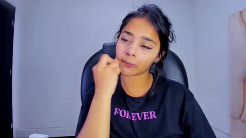 miahsex69 online show from 22, 11, 2025