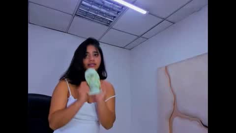 miahsex69 online show from 24, 11, 2025