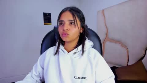 miahsex69 online show from 25, 11, 2025