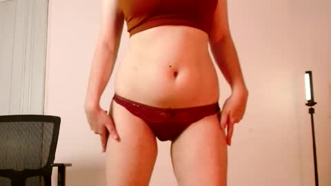 Mia online show from 13, 4, 2026