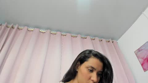 Snapshot of miajhonsonx chatting on 8, 6, 2026 miajhonsonx online show from 8, 6, 2026