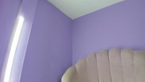 Snapshot of miajhonsonx chatting on 4, 7, 2026 miajhonsonx online show from 4, 7, 2026