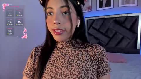 miajones blowjob online show from 1, 2, 2026