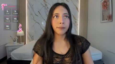 Snapshot of miajones_blowjob chatting on 2, 5, 2026 miajones blowjob online show from 2, 5, 2026