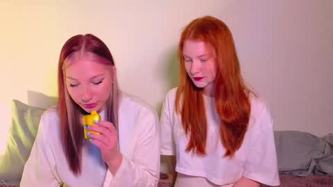 milanaaaa online show from 2, 12, 2024