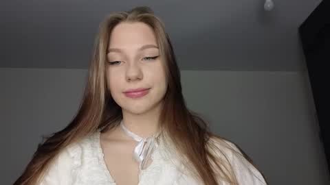 milanaaaa online show from 25, 2, 2025