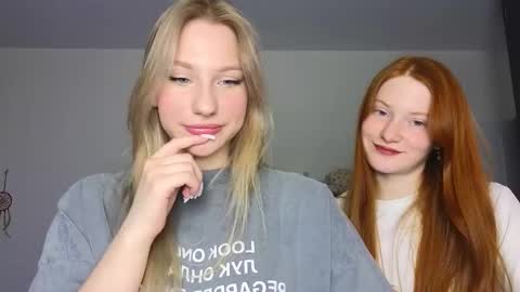 milanaaaa online show from 12, 3, 2025