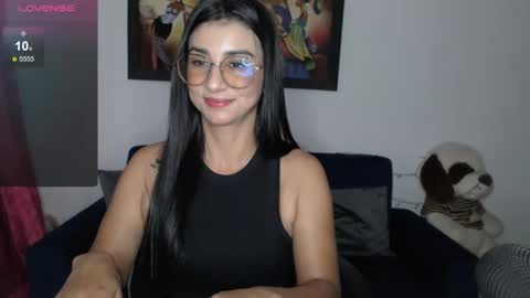Snapshot of miakhalifa_1 chatting on 31, 12, 2024 Alejandra khalifa online show from 31, 12, 2024