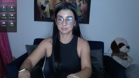 Snapshot of miakhalifa_1 chatting on 1, 1, 2025 Alejandra khalifa online show from 1, 1, 2025