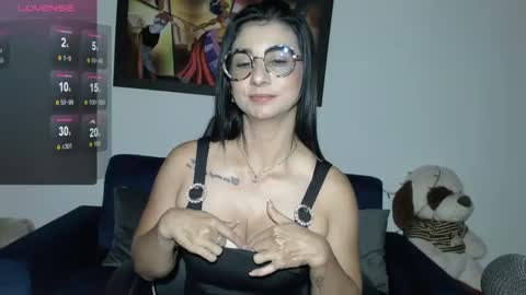 Snapshot of miakhalifa_1 chatting on 14, 2, 2025 Alejandra khalifa online show from 14, 2, 2025